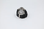 Panerai - Luminor - (1950 3 Days GMT Power Reserve Automatic) - PAM01321 - 2021