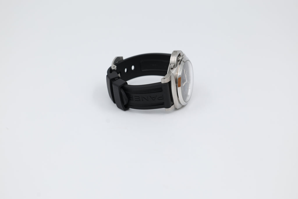 Panerai - Luminor - (1950 3 Days GMT Power Reserve Automatic) - PAM01321 - 2021