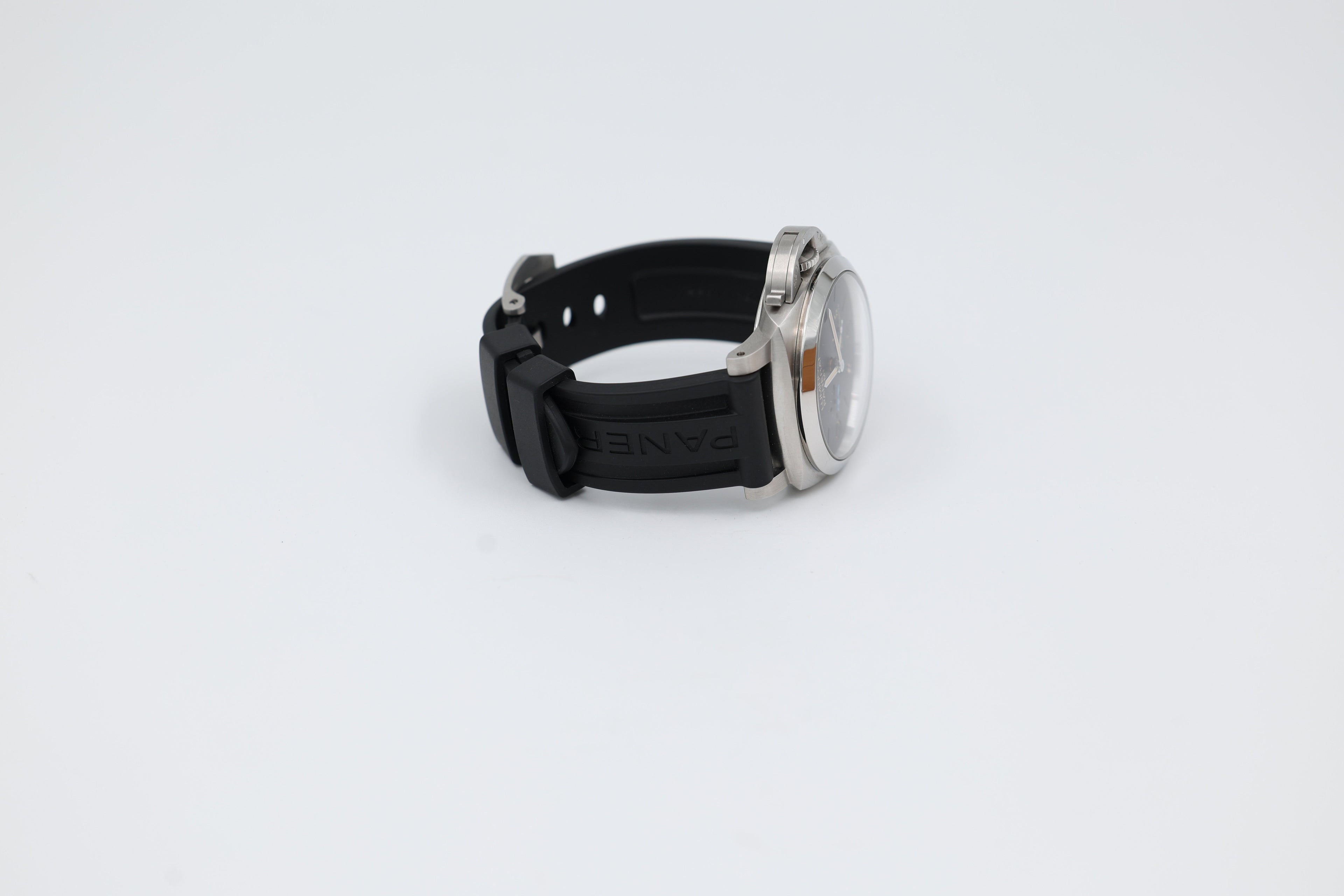Panerai - Luminor - (1950 3 Days GMT Power Reserve Automatic) - PAM01321 - 2021