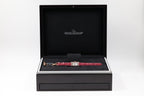 Jaeger-LeCoultre - Reverso One - Pink Arums Dial - Q3292430 - 2024