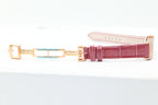 Jaeger-LeCoultre - Reverso One - Pink Arums Dial - Q3292430 - 2024