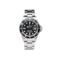 Rolex - Submariner - 1680 - from 1978