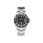 Rolex - Submariner - 1680 - from 1978