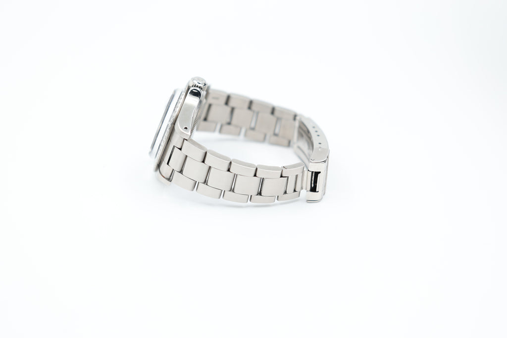 Rolex - Submariner - 1680 - from 1978