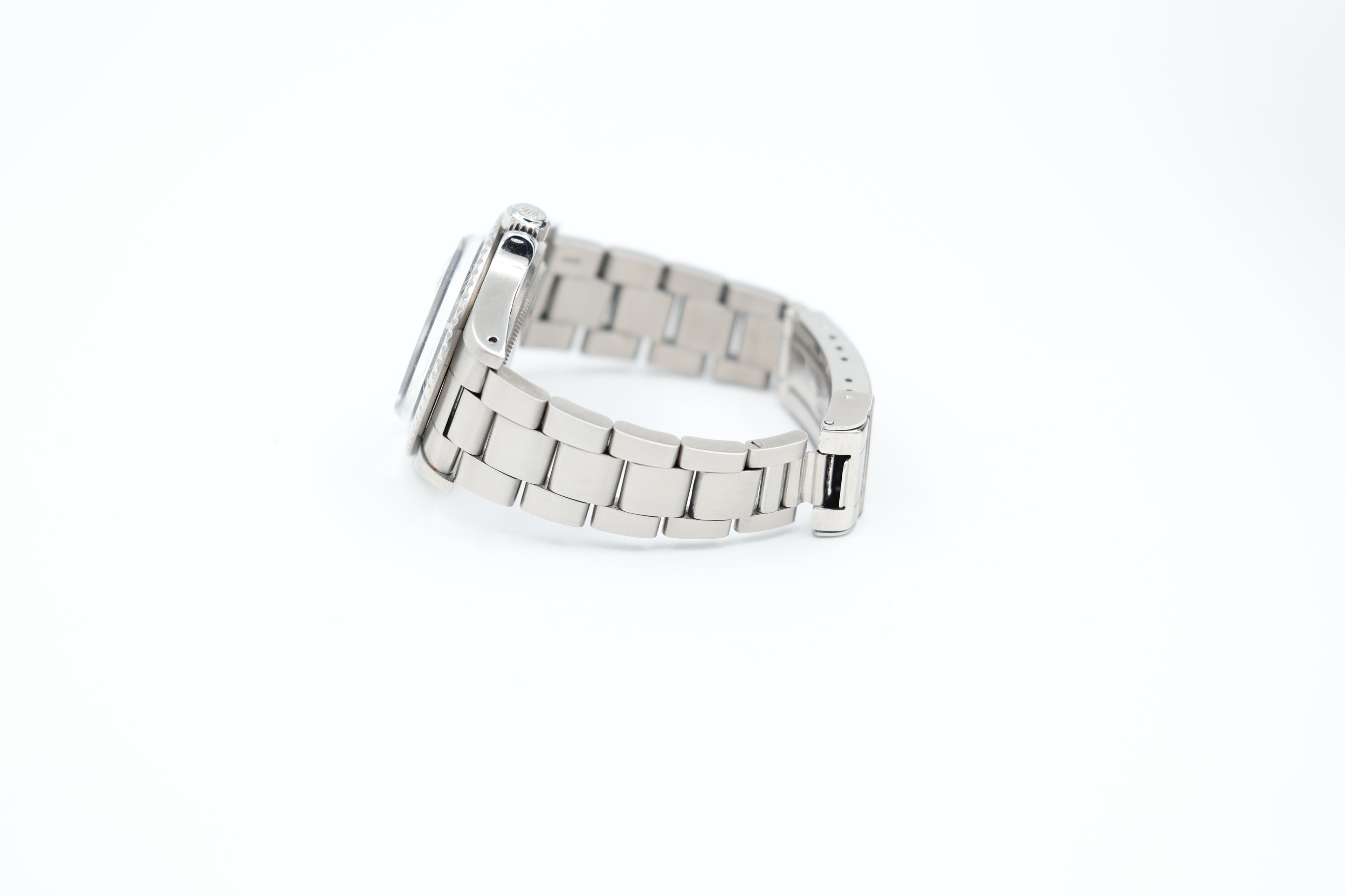 Rolex - Submariner - 1680 - from 1978