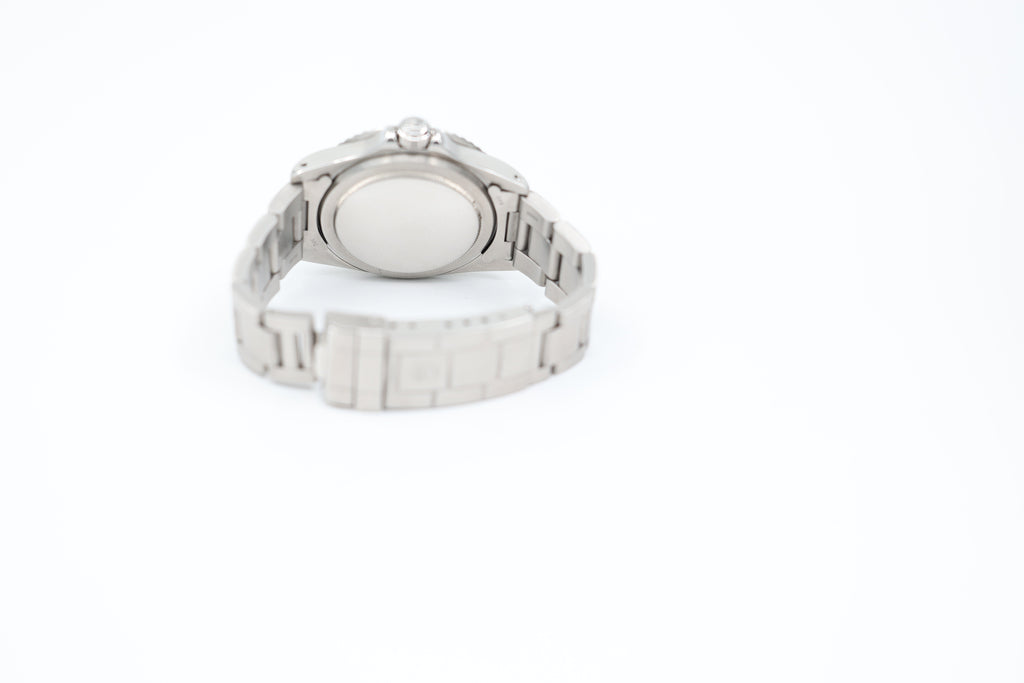 Rolex - Submariner - 1680 - from 1978