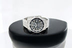 Rolex - Submariner - 1680 - from 1978