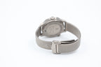 Omega - Seamaster - James Bond - No Time to Die - 21090422001001 - 2024