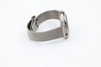 Omega - Seamaster - James Bond - No Time to Die - 21090422001001 - 2024