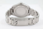 Tudor - Black Bay 58 GMT - Black Dial - 7939G1A0NRU - 2024