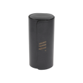 IW Watch Roll