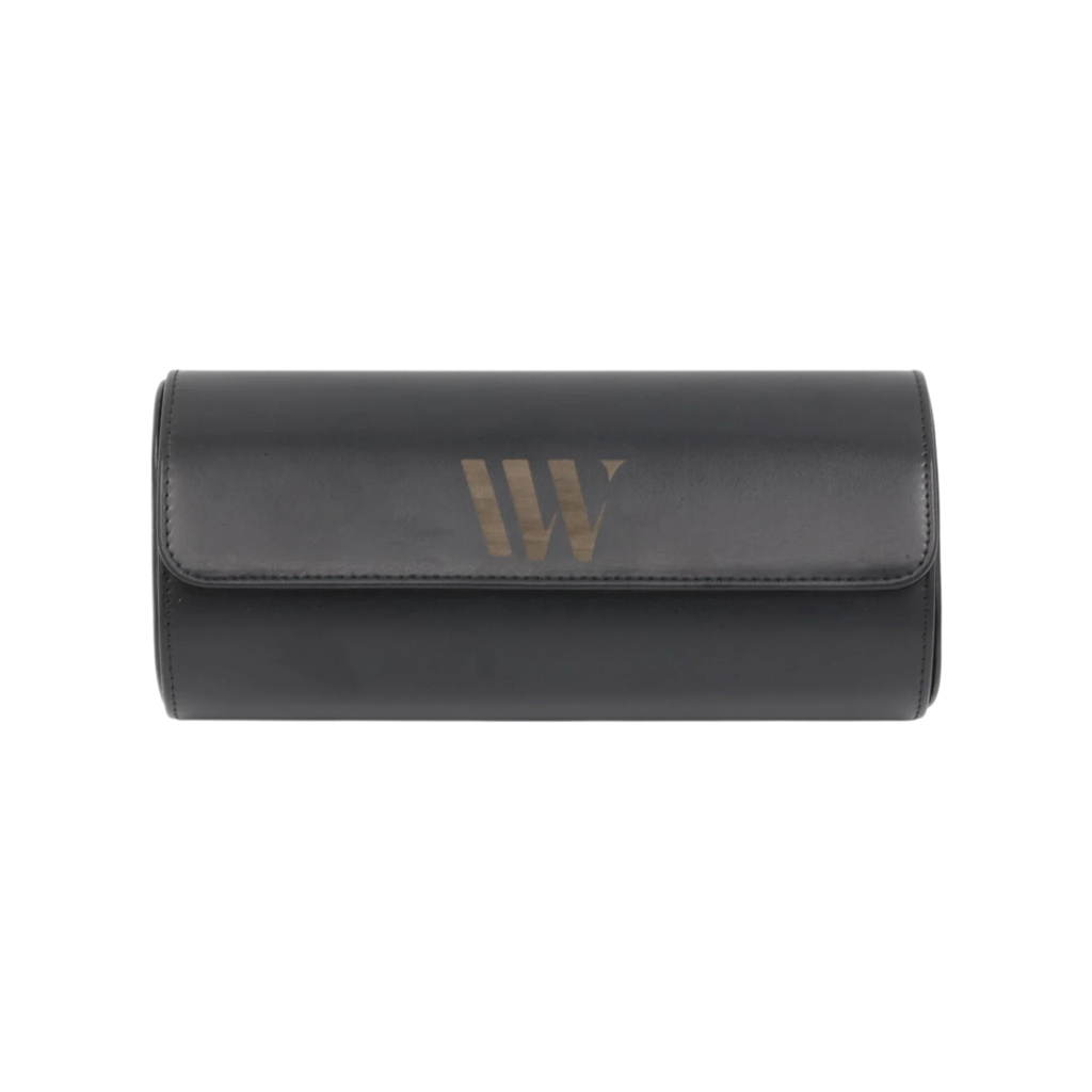 IW Watch Roll