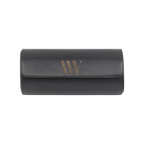 IW Watch Roll