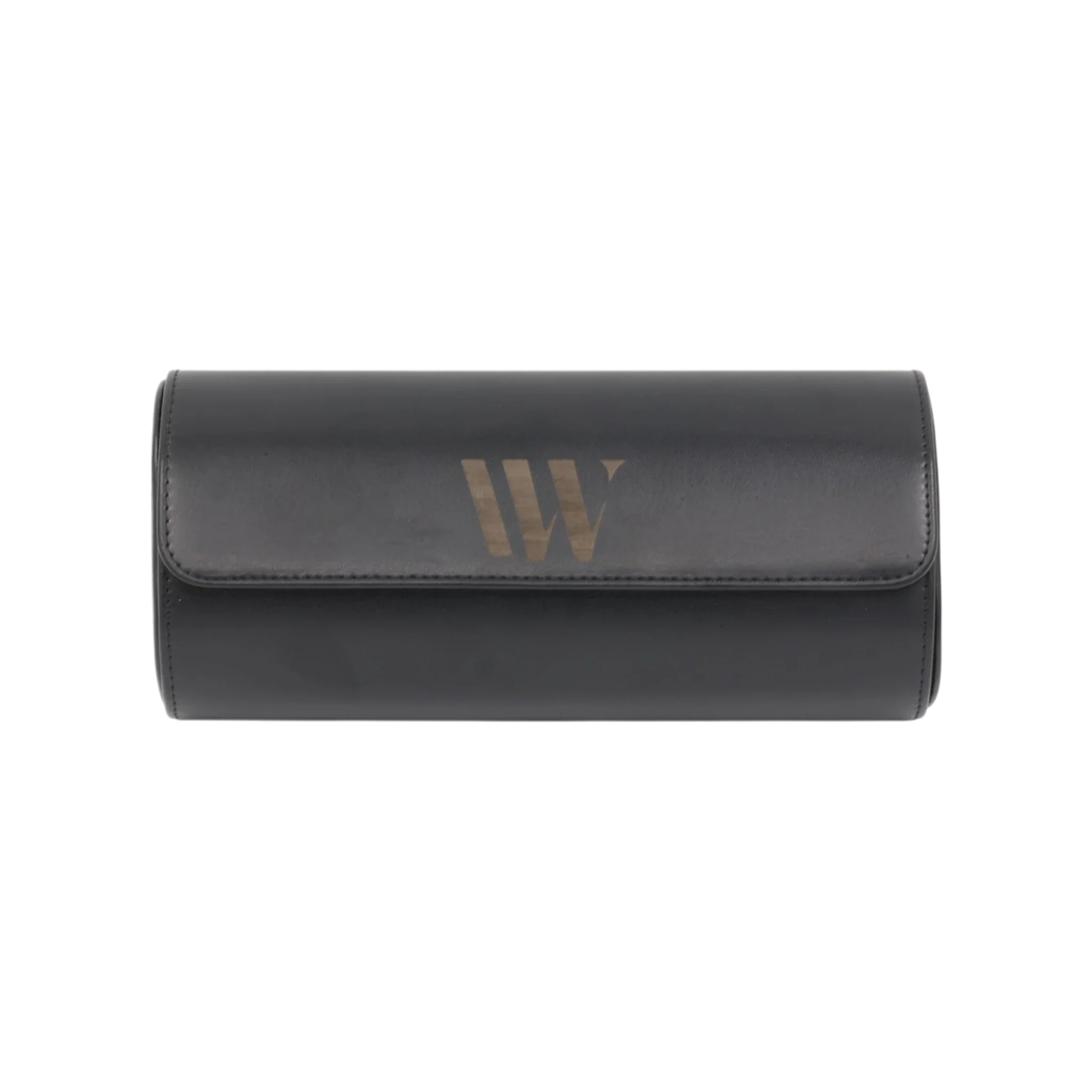 IW Watch Roll