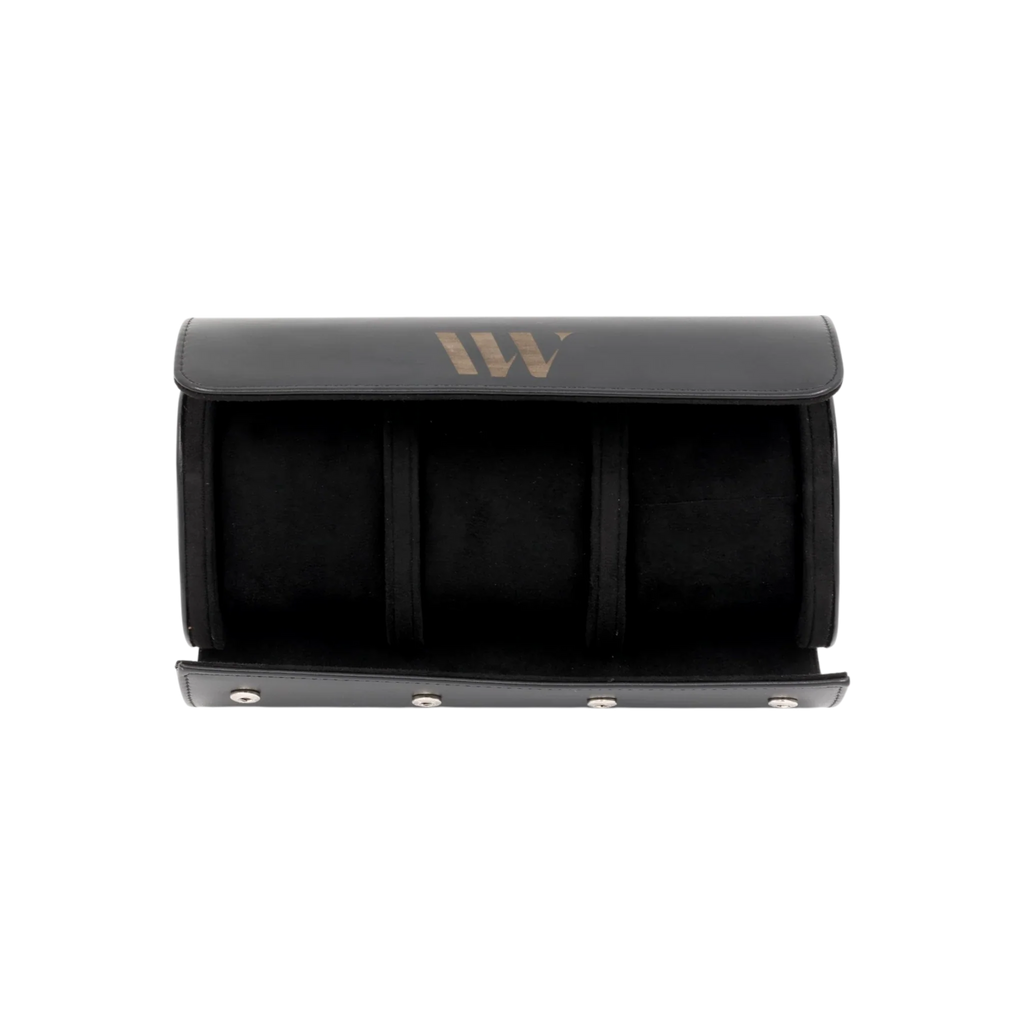 IW Watch Roll