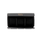 IW Watch Roll