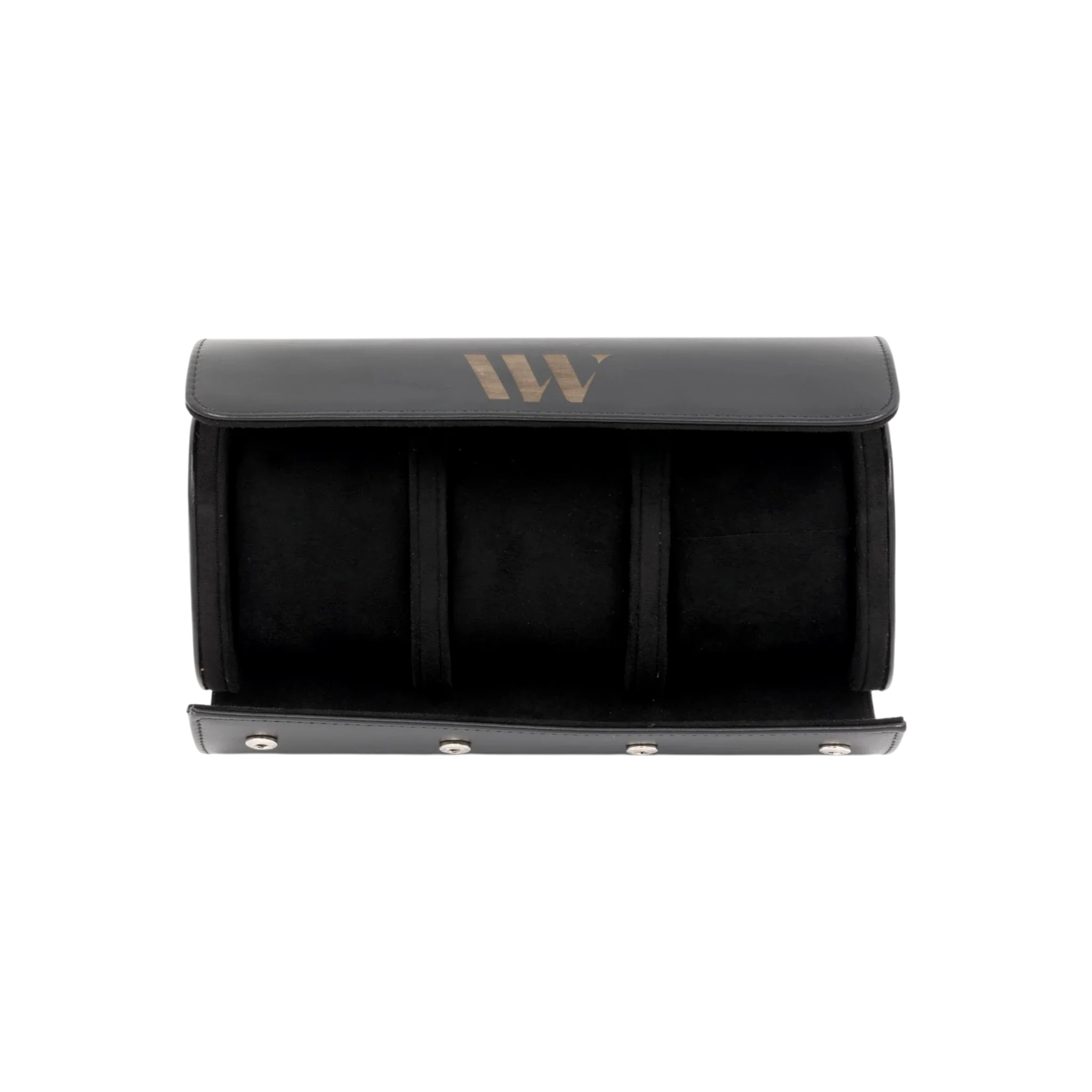 IW Watch Roll