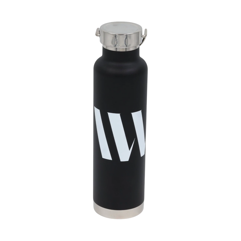 IW Water Bottle