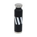 IW Water Bottle