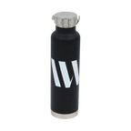 IW Water Bottle