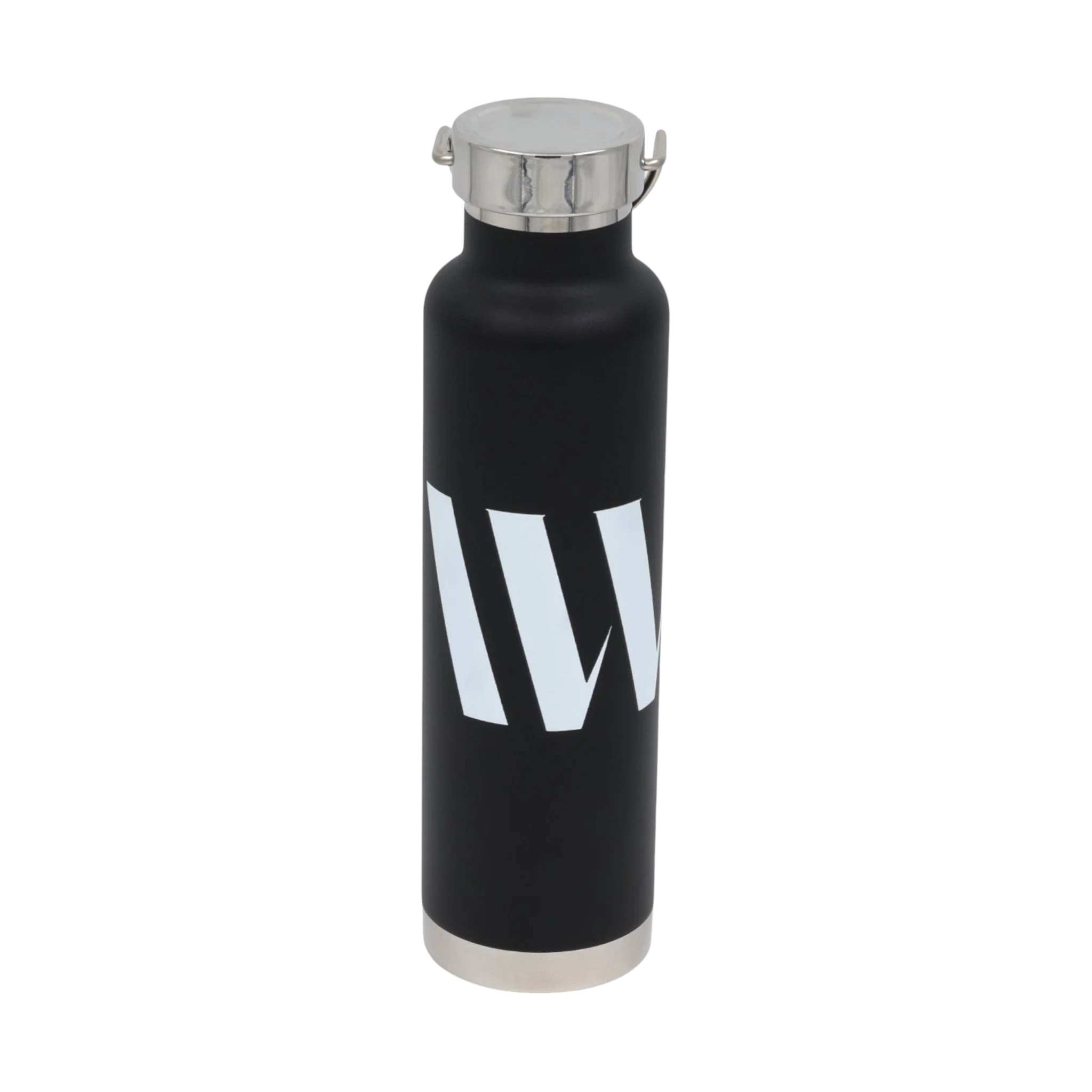 IW Water Bottle