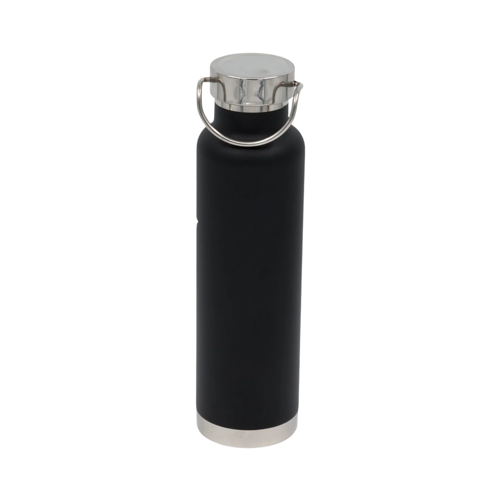 IW Water Bottle