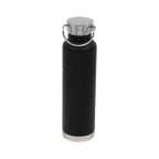 IW Water Bottle