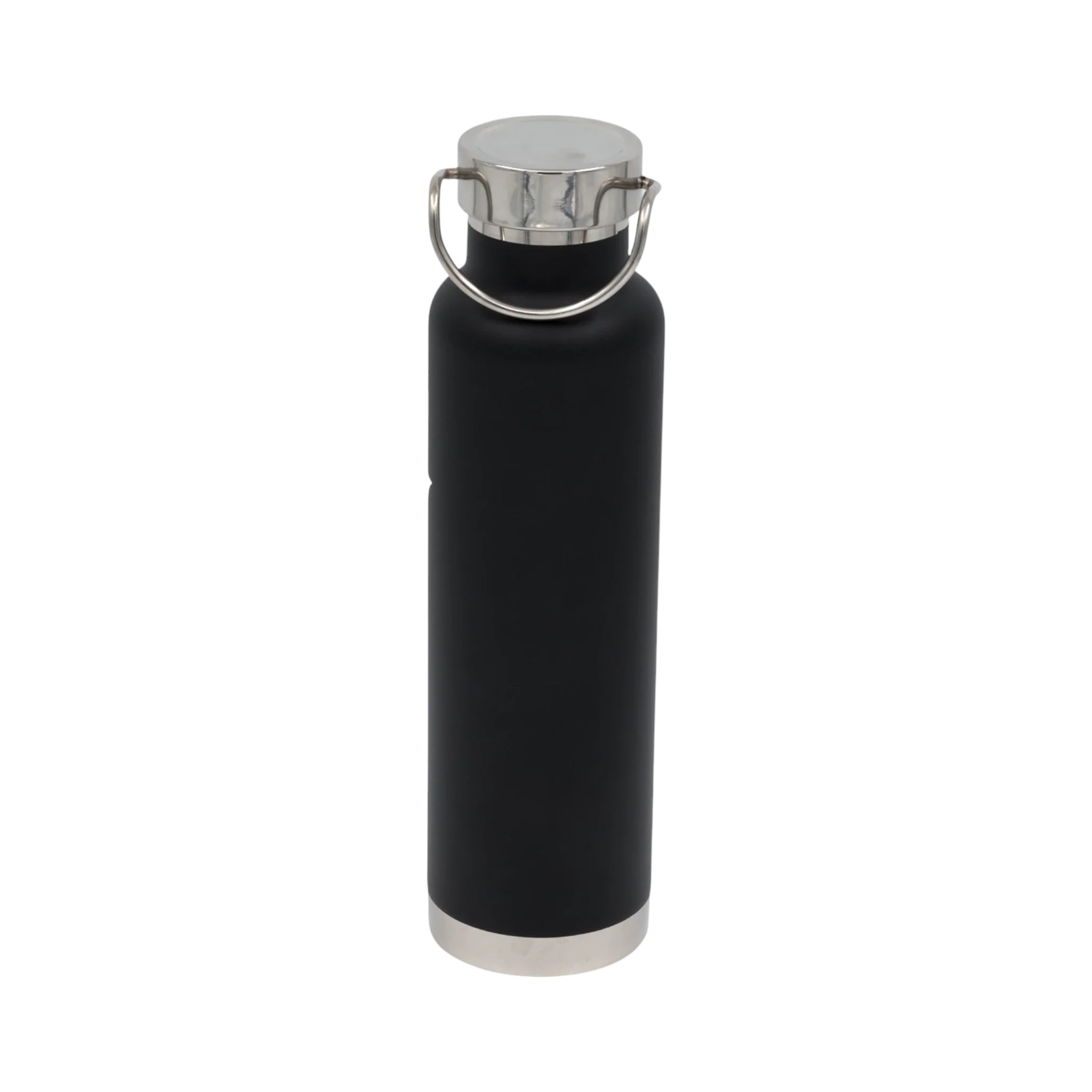 IW Water Bottle