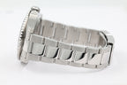 Rolex - GMT-Master II - "Sprite" - 126720VTNR - 2022
