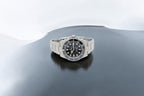 Rolex - Submariner - Dial Black - 124060 - 2022