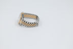 Rolex - Datejust 36 - Champagne - 16233 - 1991