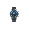 IWC - Pilot Chronograph (Mercedes F1) - IW388108 - 2022