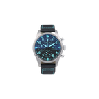 IWC - Pilot Chronograph (Mercedes F1) - IW388108 - 2022