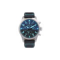 IWC - Pilot Chronograph (Mercedes F1) - IW388108 - 2022