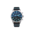 IWC - Pilot Chronograph (Mercedes F1) - IW388108 - 2022