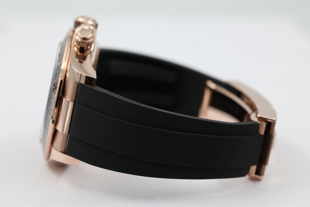 Rolex - Daytona - Chocolate Dial - 126515LN - 2026