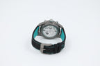 IWC - Pilot Chronograph (Mercedes F1) - IW388108 - 2022