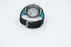 IWC - Pilot Chronograph (Mercedes F1) - IW388108 - 2022