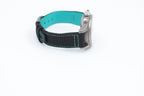 IWC - Pilot Chronograph (Mercedes F1) - IW388108 - 2022
