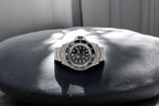 Rolex - Sea-Dweller Deepsea - 126067 - 2022 - Black