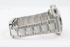 Rolex - Daytona - "Reverse Panda" - 126500LN - 2025