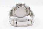 Rolex - Daytona - "Reverse Panda" - 126500LN - 2025