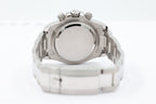 Rolex - Daytona - "Reverse Panda" - 126500LN - 2025