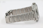Rolex - Air-King - Black Dial - 116900 - 2019