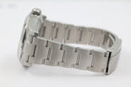 Rolex - Air-King - Black Dial - 116900 - 2019
