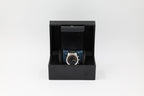 Breitling - Navitimer World - Black Dial - A2432212/B726 - 2013