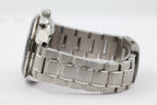 Omega - Speedmaster Racing - Black & White Dial - 326.30.40.50.01.002