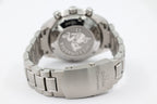 Omega - Speedmaster Racing - Black & White Dial - 326.30.40.50.01.002