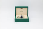 Rolex - Yacht-Master - Blue Dial - 126622 - 2023