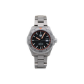 TAG Heuer - Aquaracer - WAY208F.BF0638